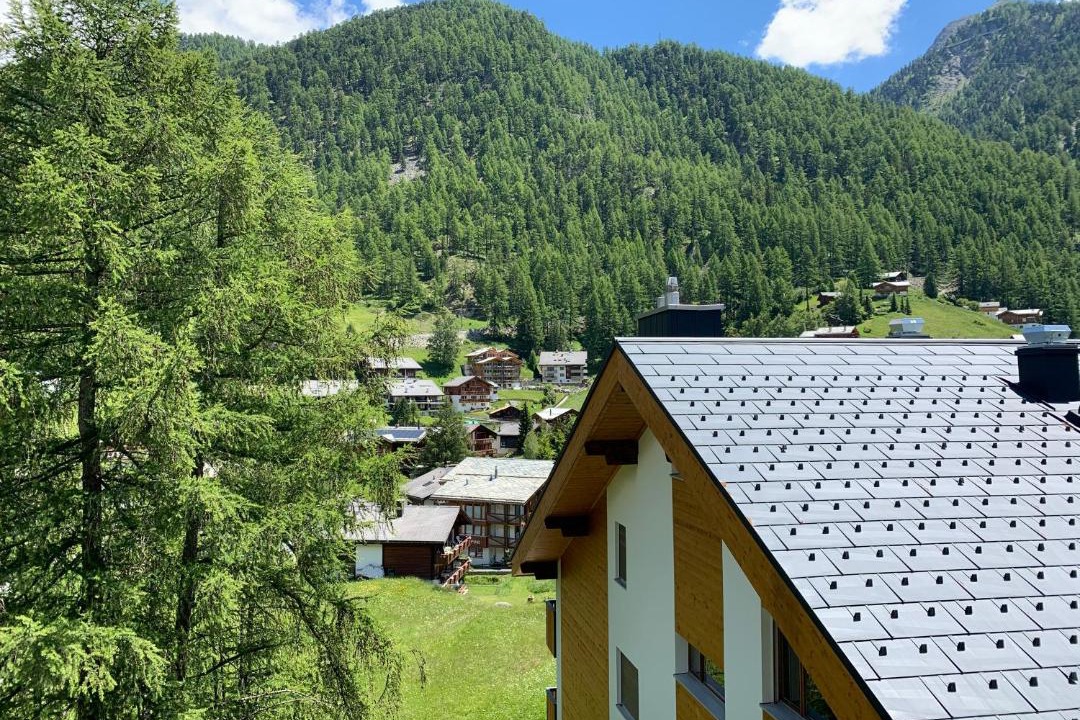Photo of Others in Zermatt