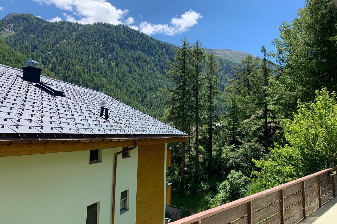 Photo of Others in Zermatt
