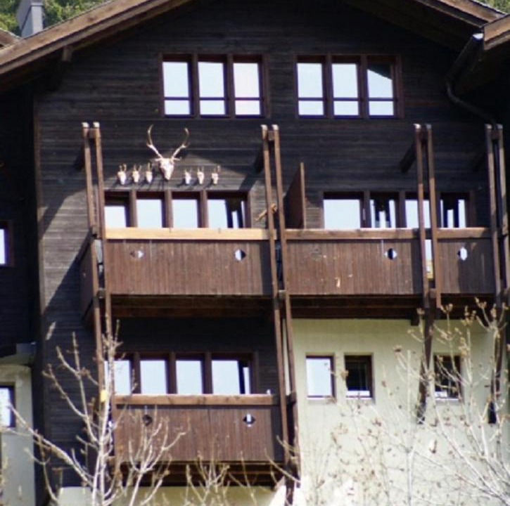 Photo of Others in Ernen