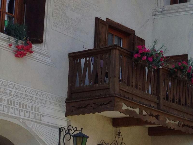 Photo of Others in Zernez