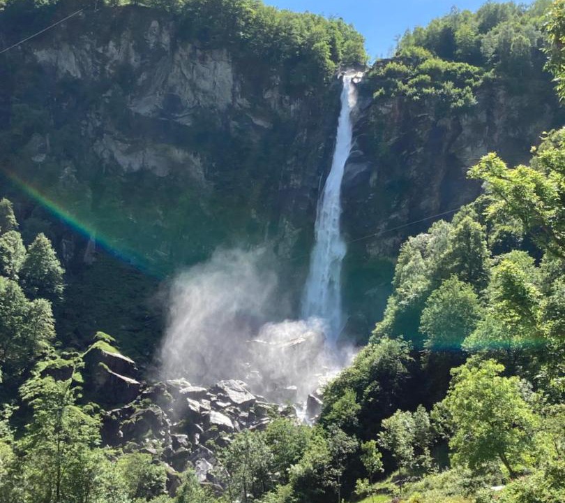 Photo of Others in Foroglio