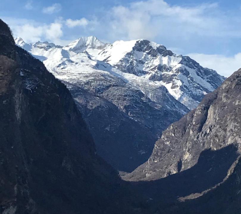 Photo of Others in Foroglio