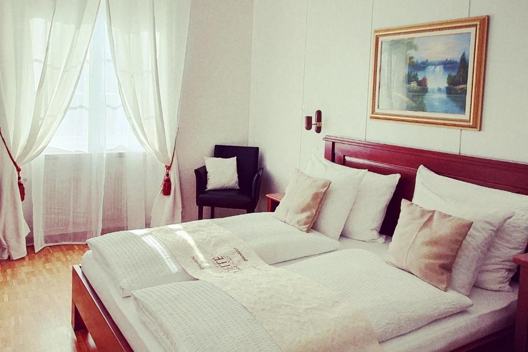Photo of Others in Bad Ragaz