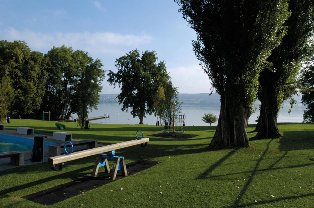 Photo of Others in Beinwil am See