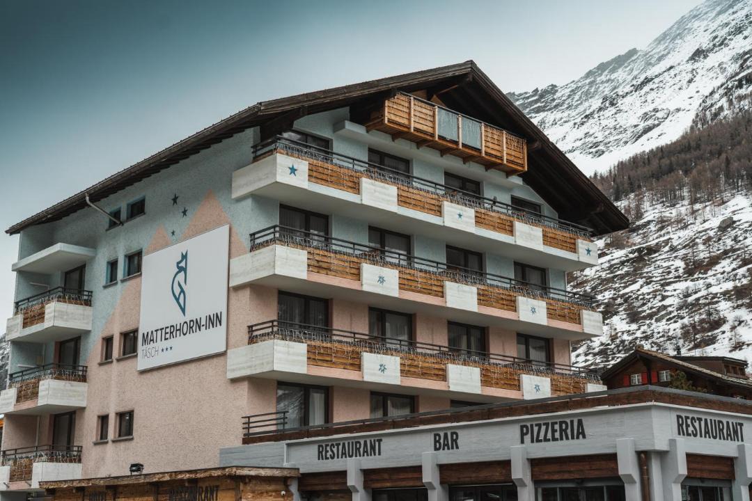 Photo of Others in Taesch