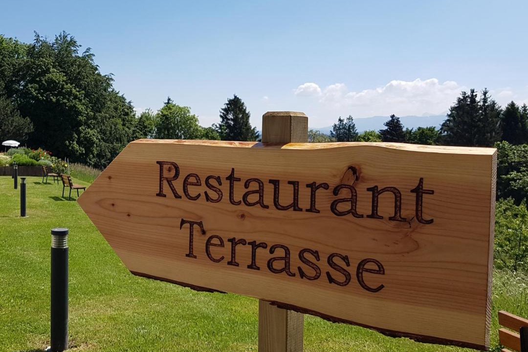 Photo of Others in Villars-sur-Glane