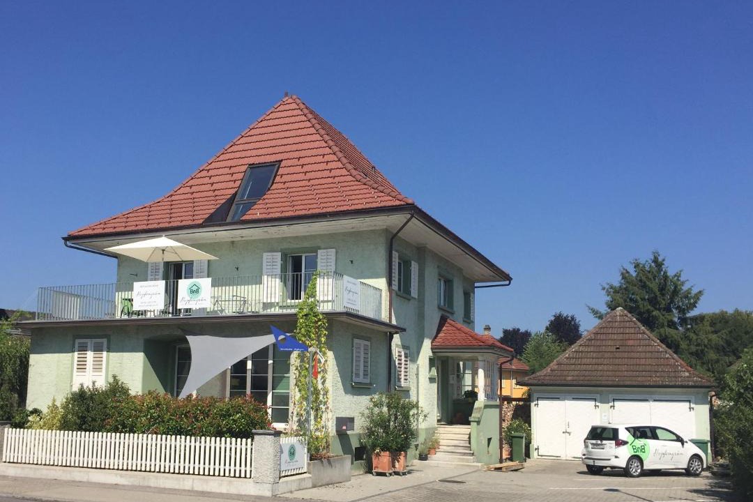 Photo of Others in Langenthal