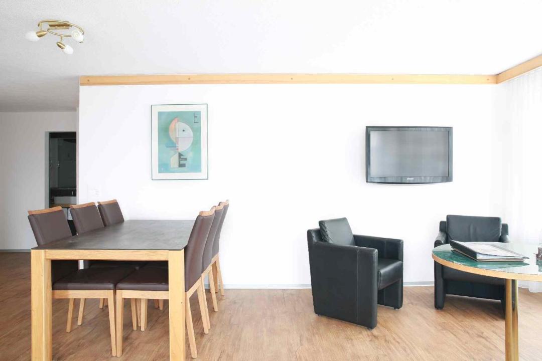 Photo of Others in Saas-Fee