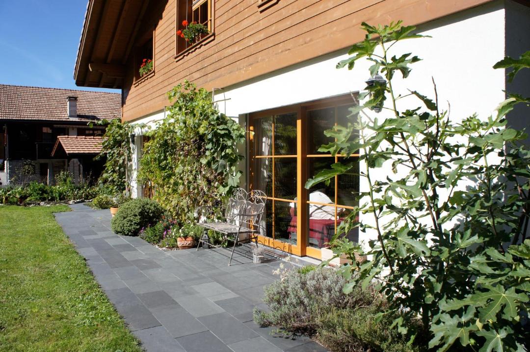 Photo of Others in Boenigen