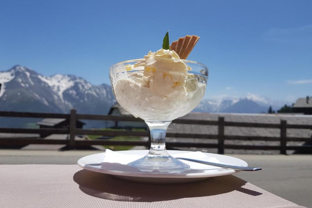 Photo of Others in Bettmeralp