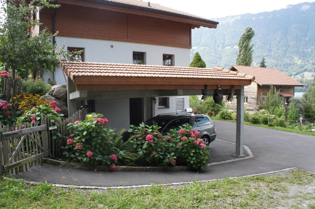 Photo of Others in Boenigen