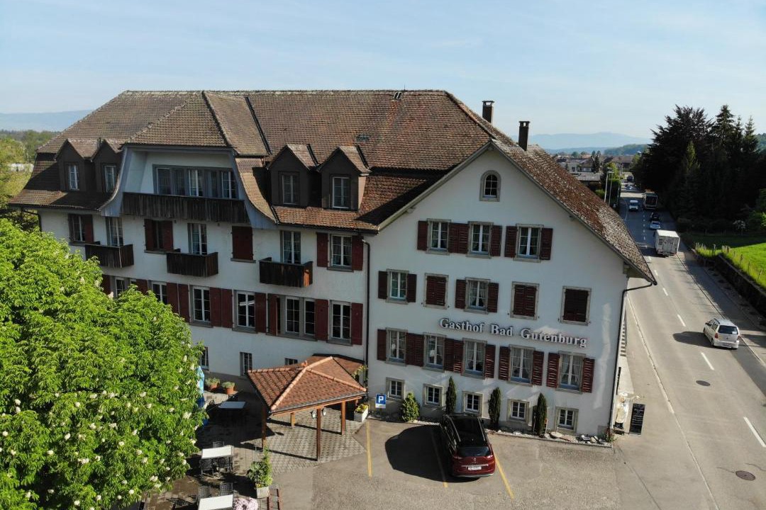 Photo of Others in Lotzwil