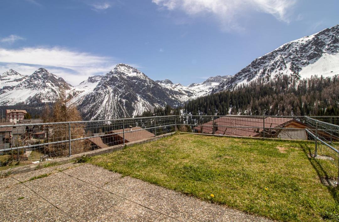 Photo of Others in Arosa