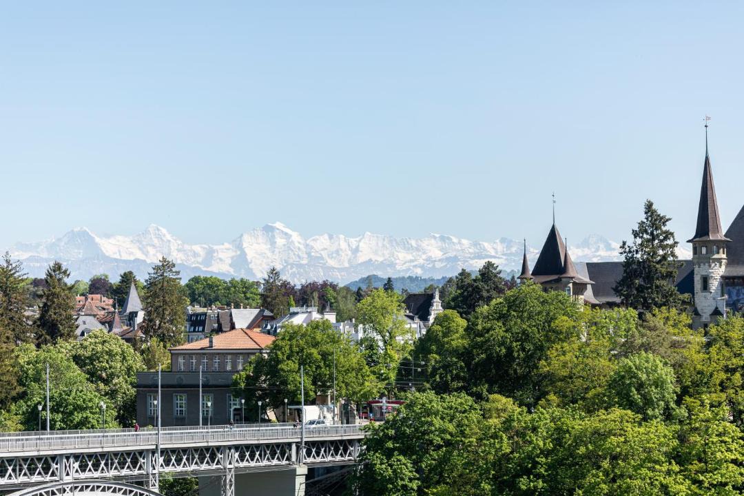 Photo of Others in Innere Stadt