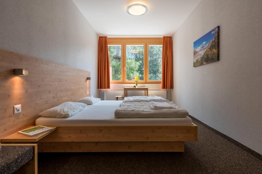 Photo of Others in Fiesch