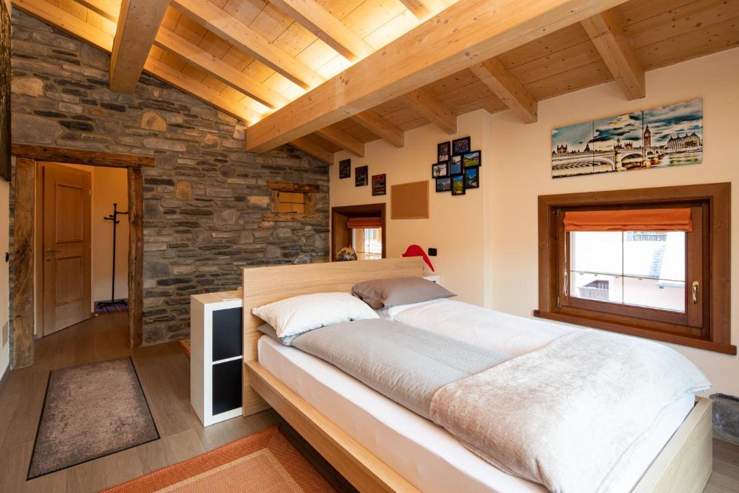 Photo of Others in Valtellina