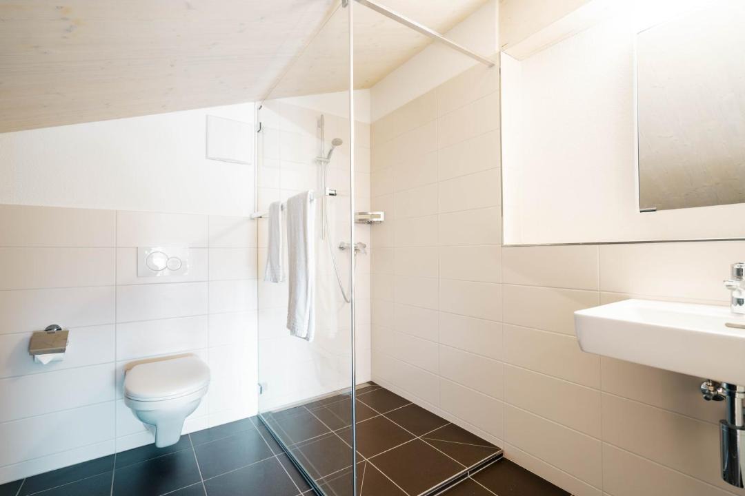 Photo of Bathroom in Mitloedi