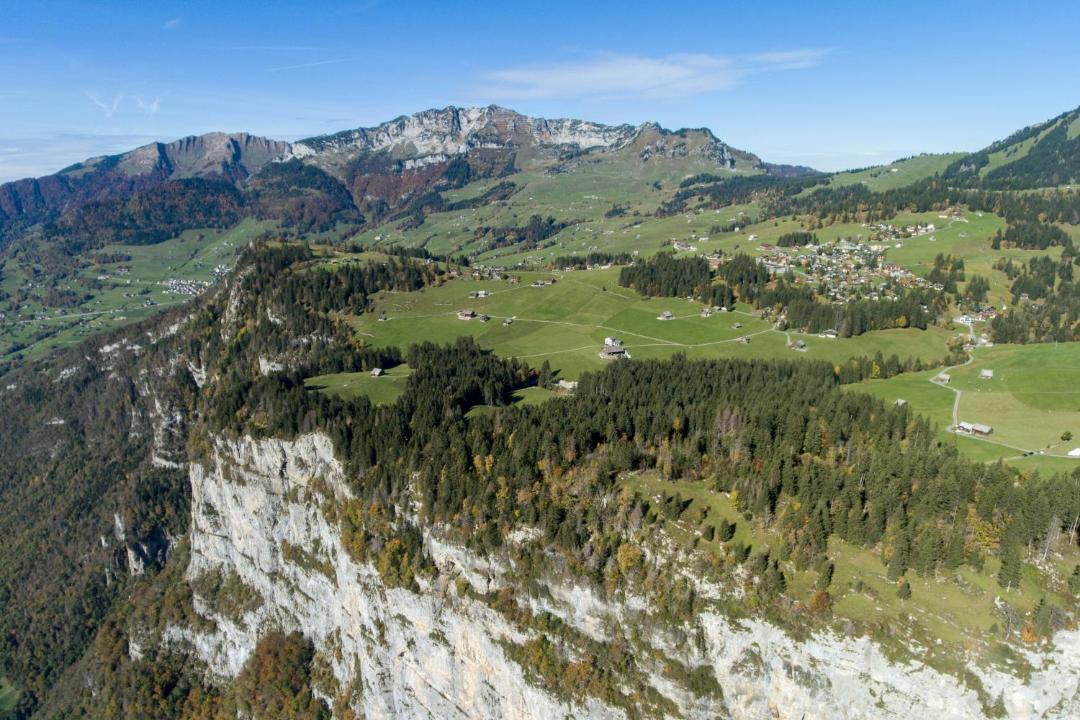Photo of Outdoor in Mitloedi