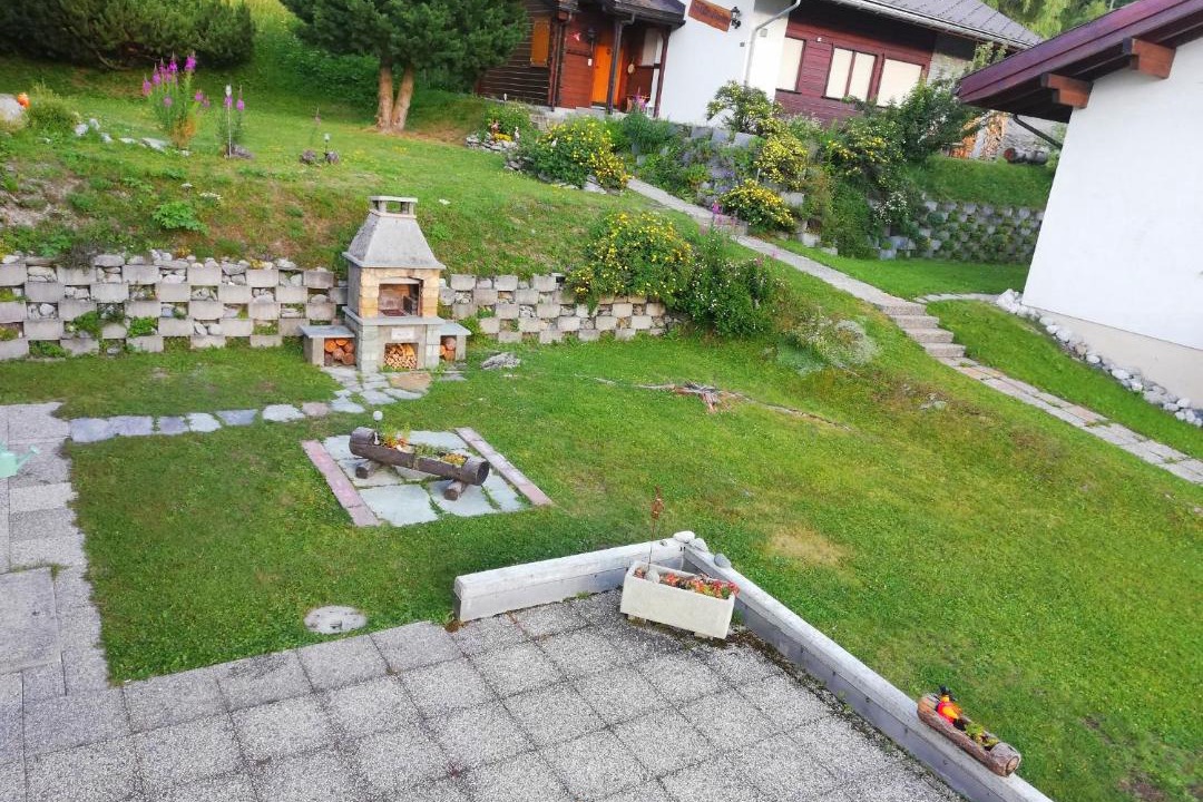 Photo of Others in Graechen