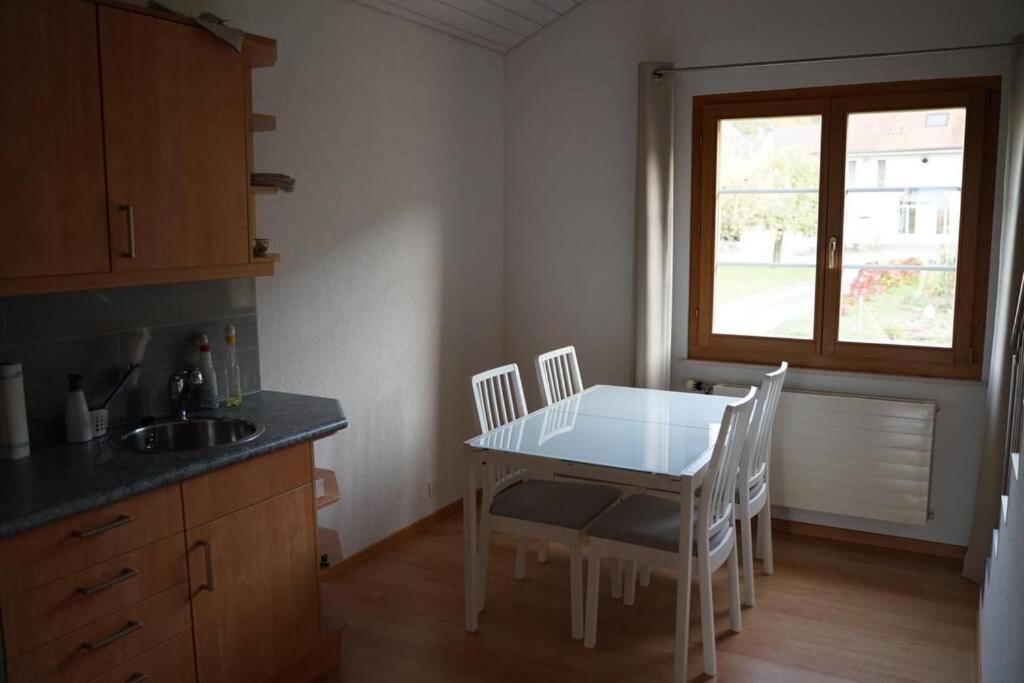 Photo of Others in Areuse