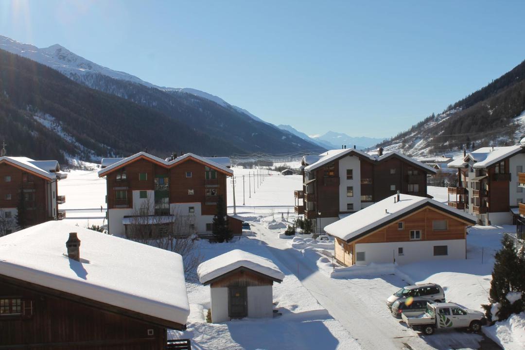 Photo of Others in Oberwald