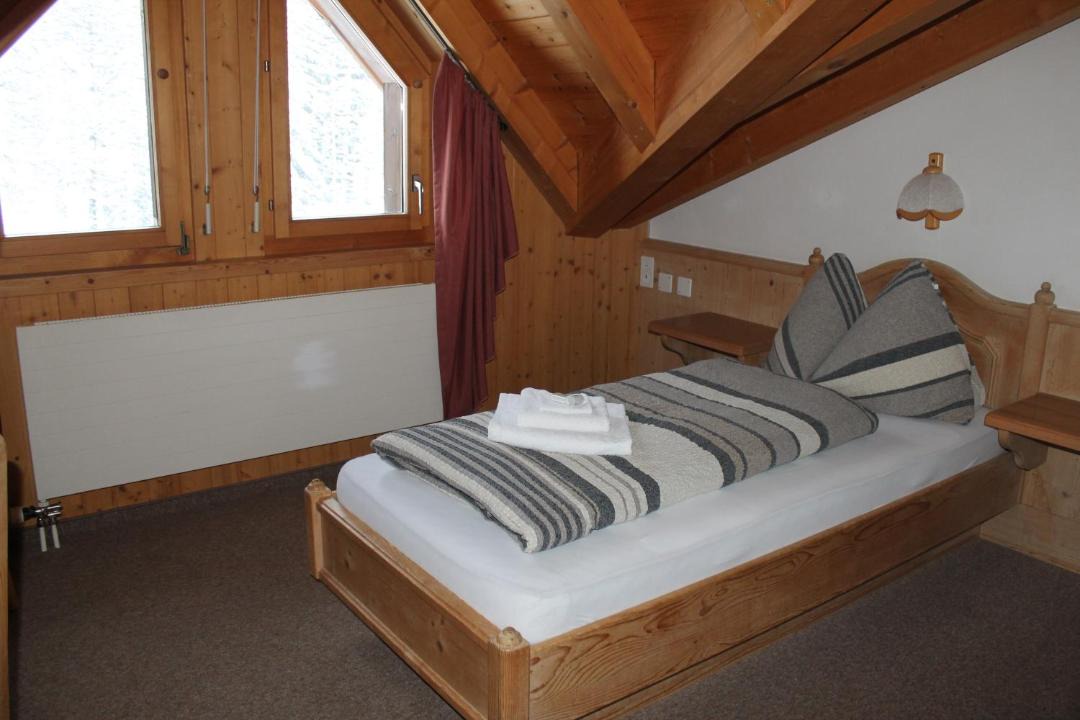 Photo of Others in Oberwald