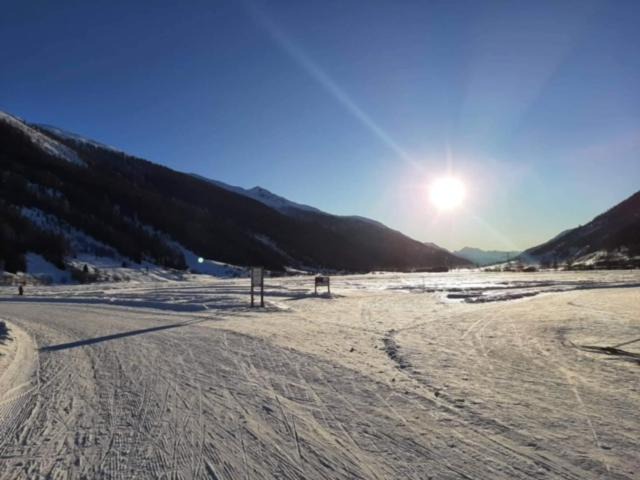 Photo of Others in Oberwald