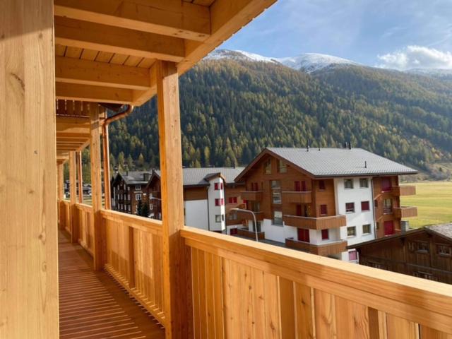 Photo of Others in Oberwald