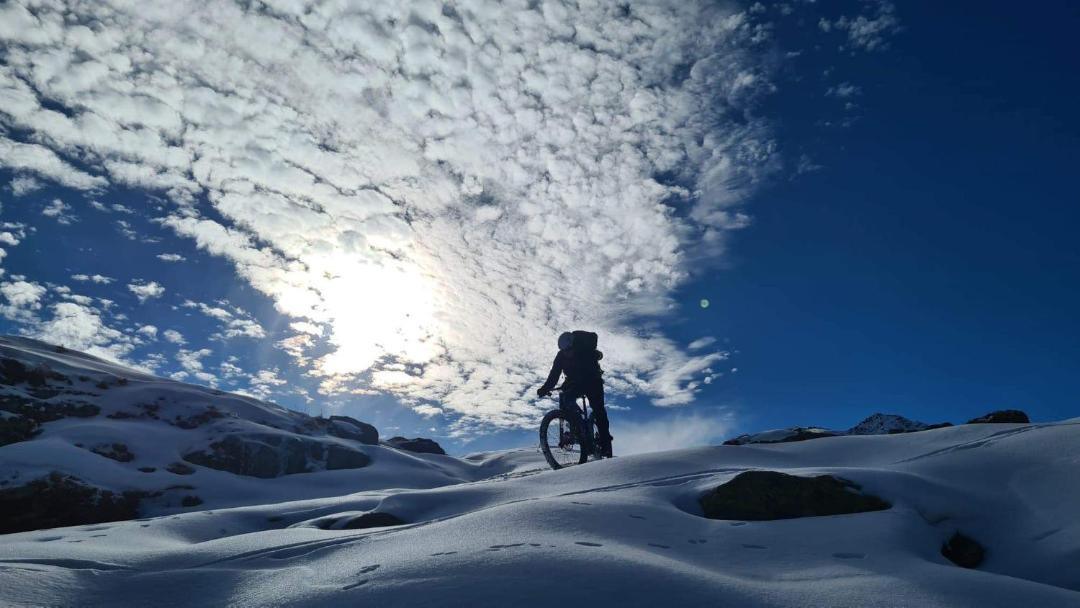 Photo of Others in Oberwald