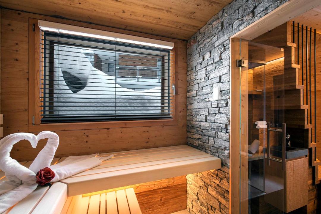 Photo of Others in Saas-Fee