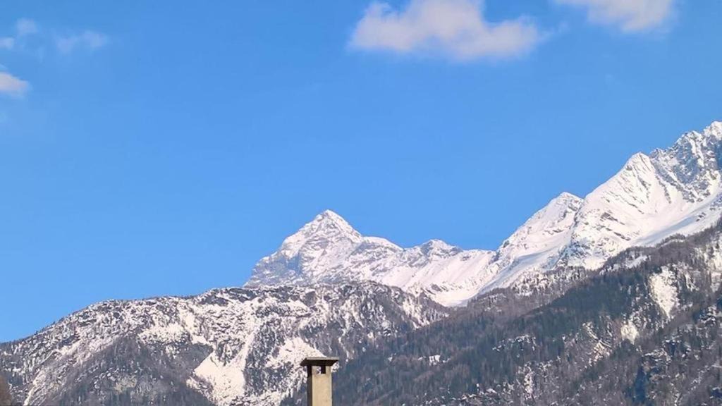 Photo of Others in Valtellina