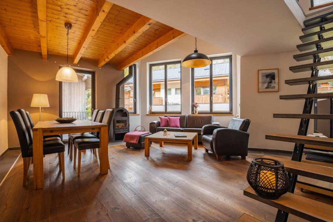 Photo of Others in Zermatt