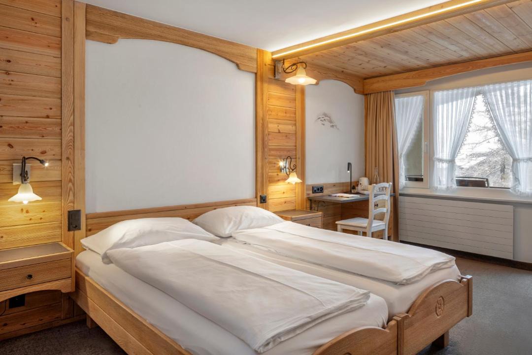 Photo of Others in Zermatt