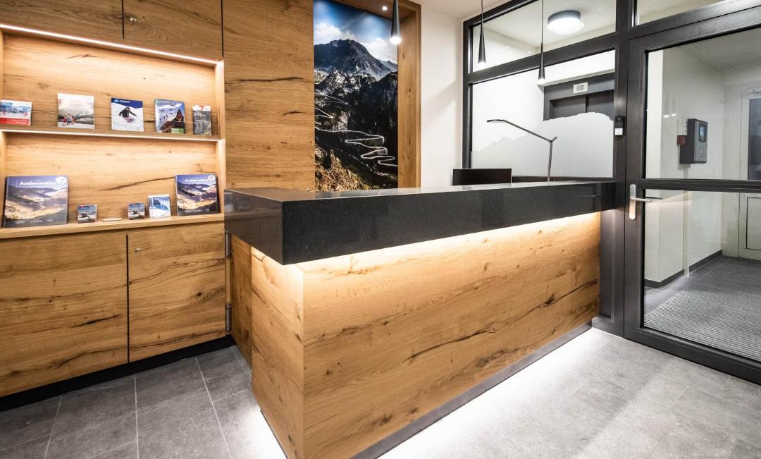 Photo of Others in Andermatt