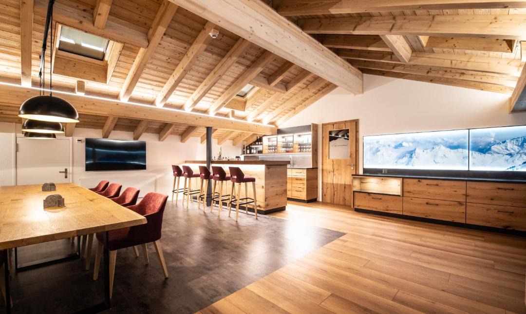 Photo of Others in Andermatt