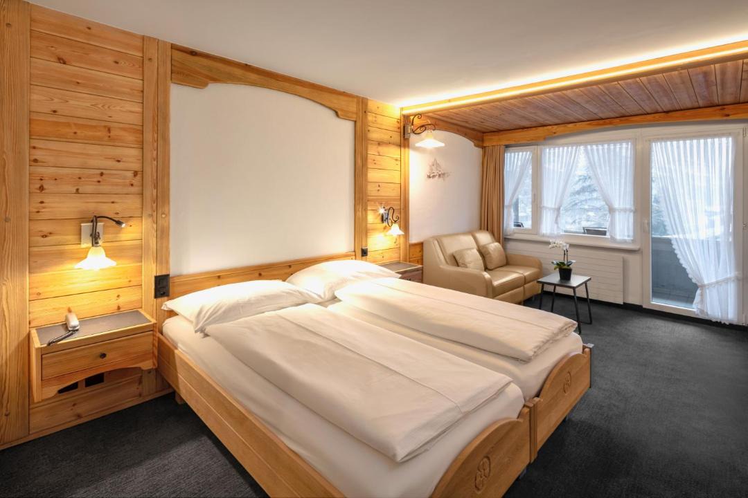 Photo of Others in Zermatt