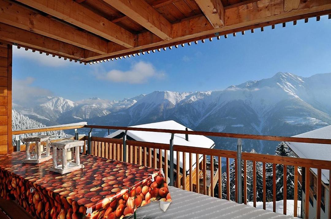 Photo of Others in Bettmeralp