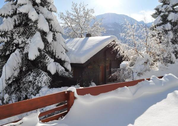 Photo of Others in Fiesch