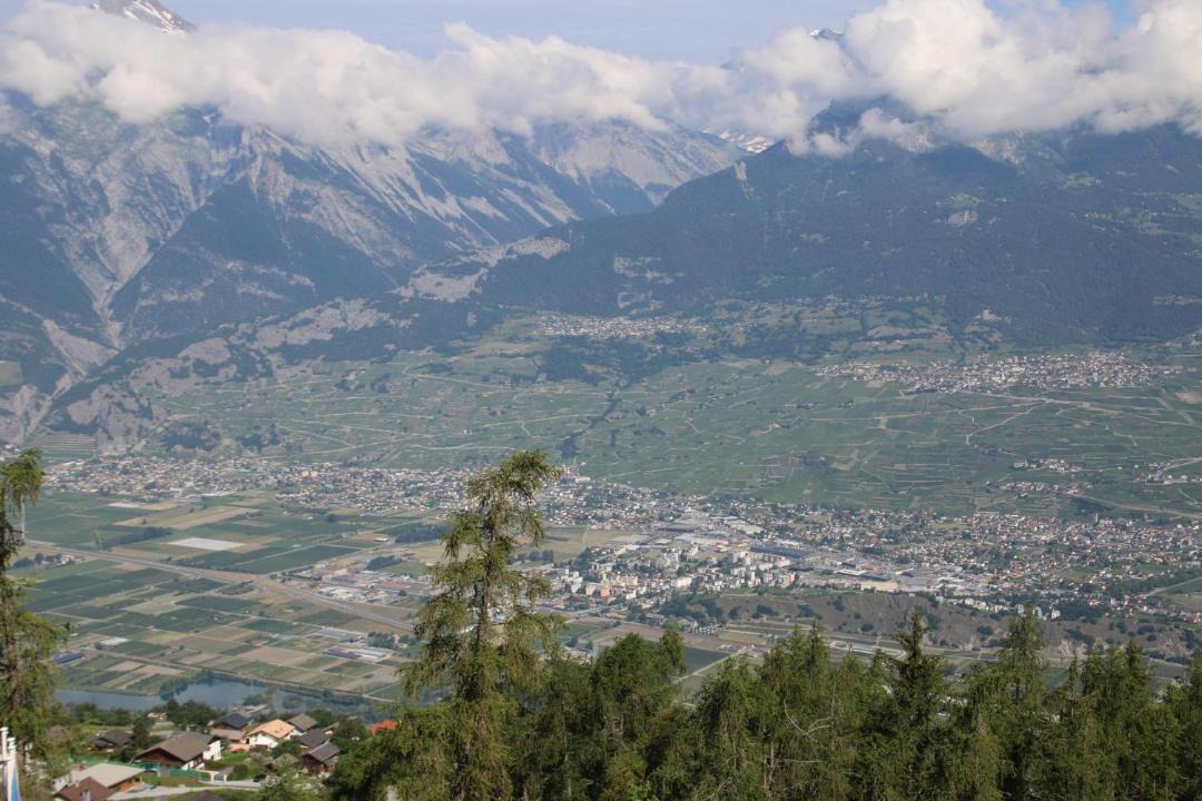 Photo of Others in Veysonnaz