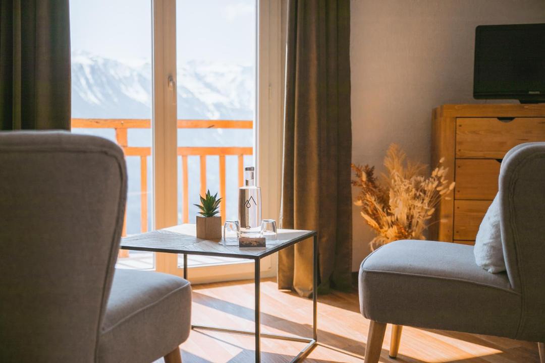 Photo of Others in Champex-Lac