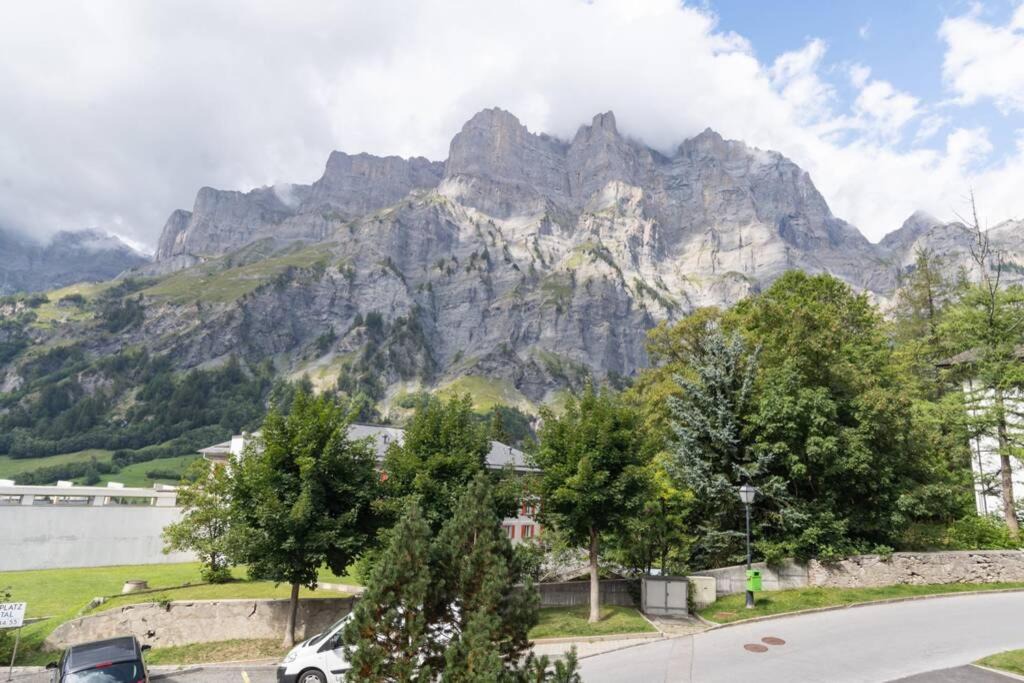 Photo of Others in Leukerbad