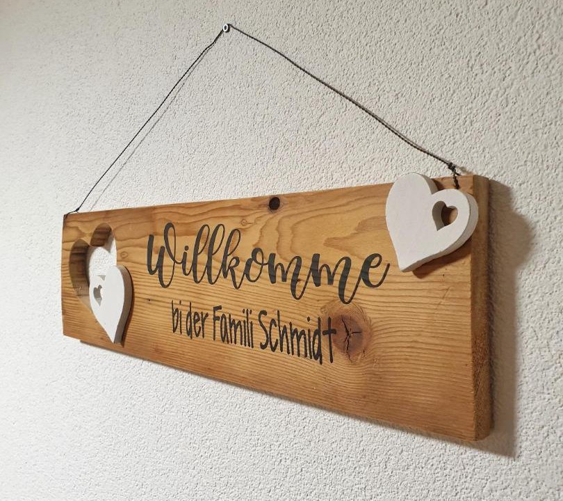 Photo of Others in Gluringen
