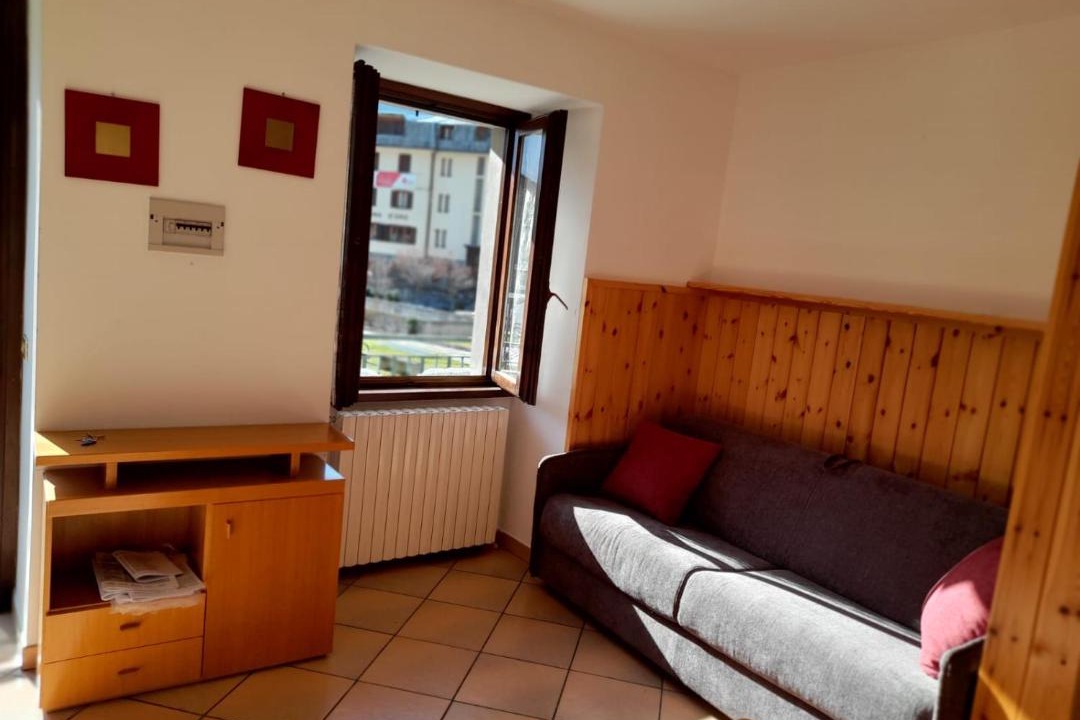 Photo of Others in Valtellina