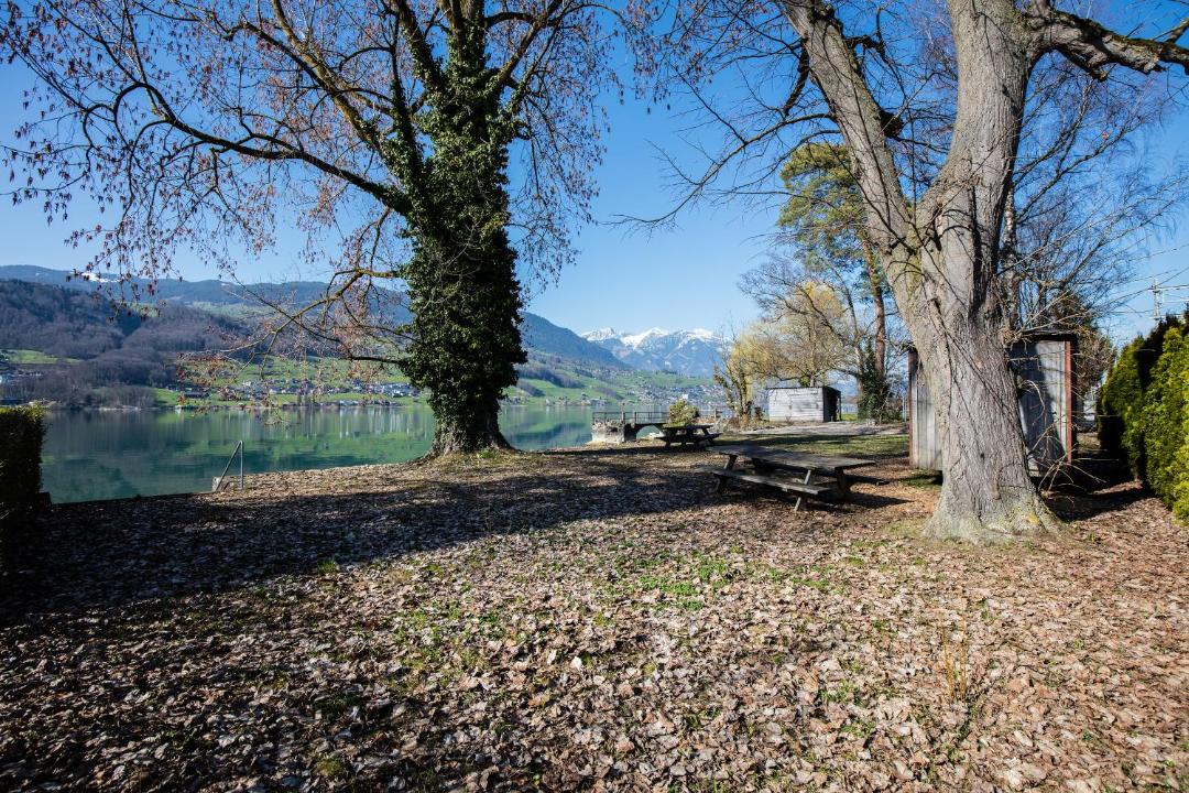 Photo of Others in Sachseln