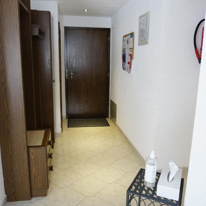 Photo of Others in Saas Almagell
