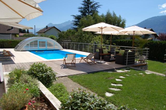 Photo of Others in Aigle