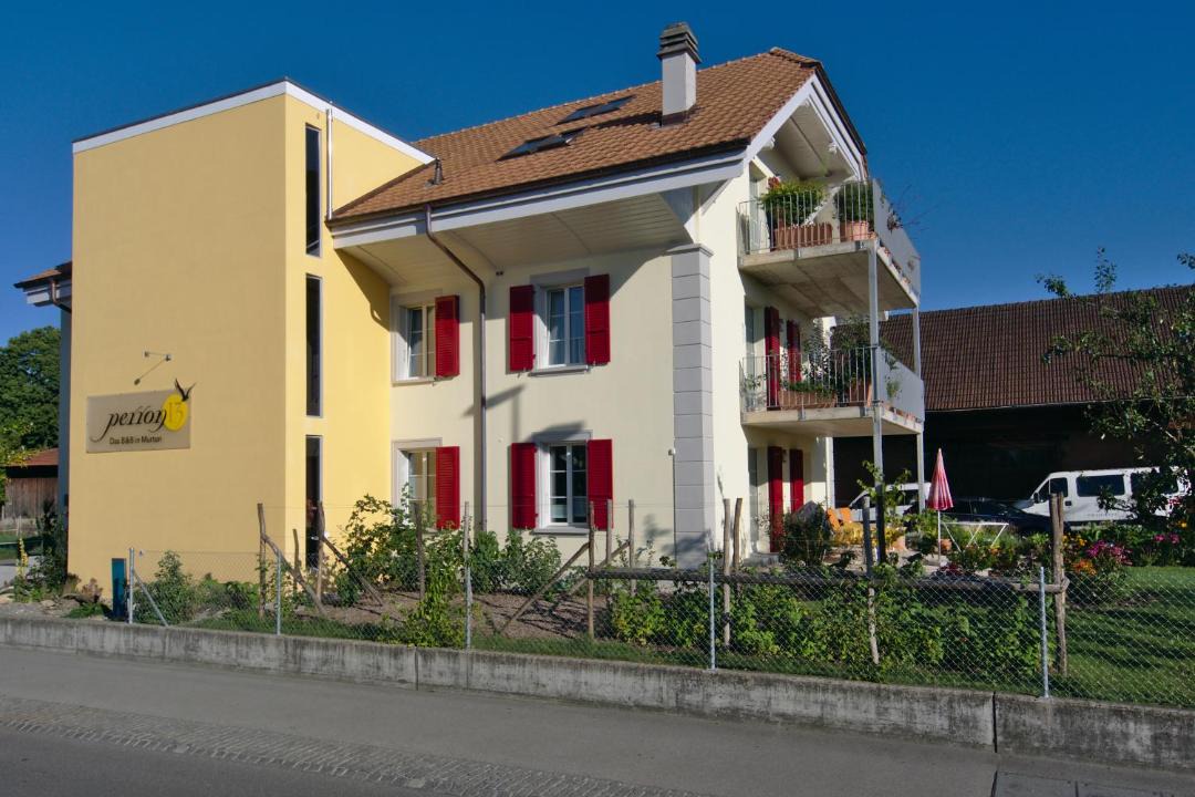 Photo of Others in Murten
