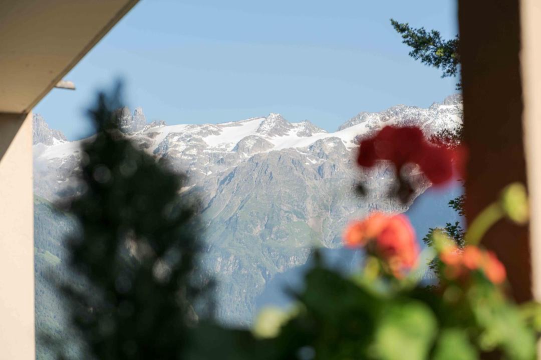 Photo of Others in Engelberg