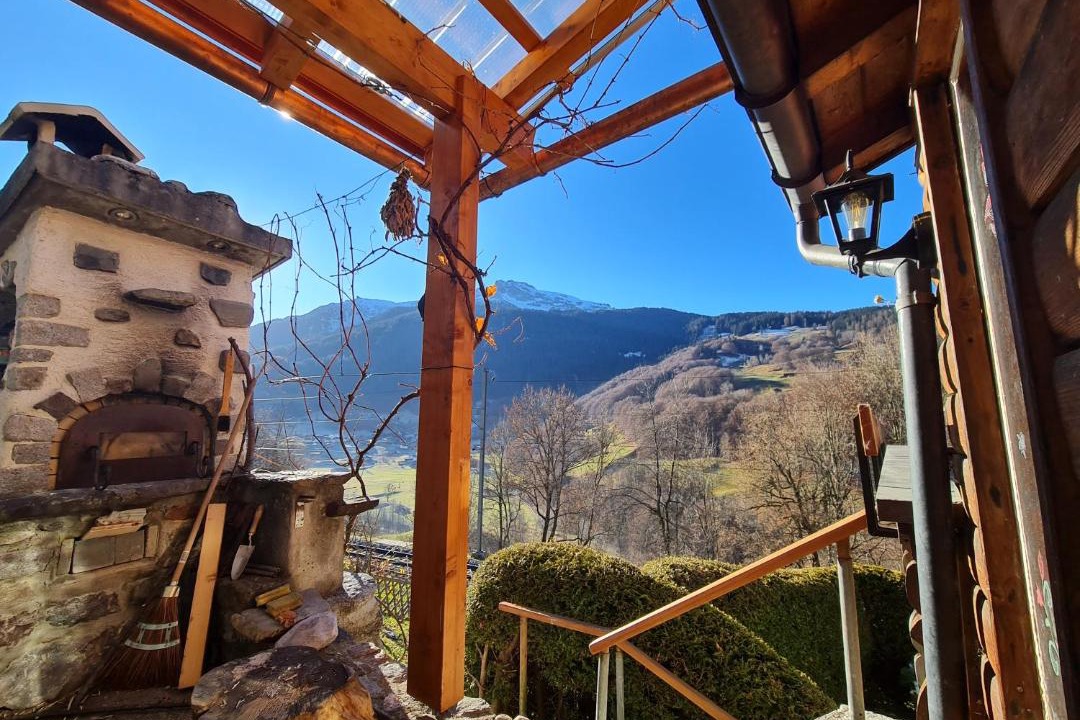 Photo of Others in Klosters-Serneus