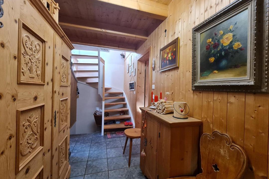 Photo of Others in Klosters-Serneus